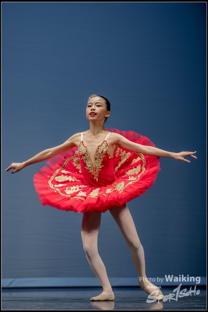 2018-08-05 Ballet 2037