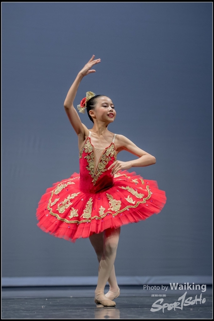 2018-08-05 Ballet 2039