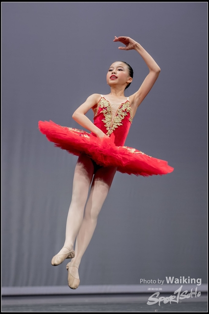 2018-08-05 Ballet 2040