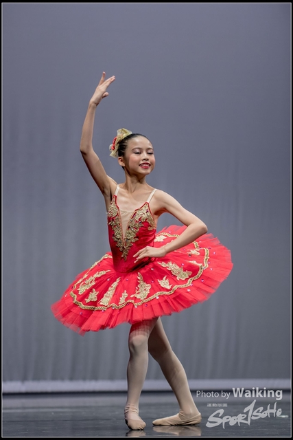 2018-08-05 Ballet 2042