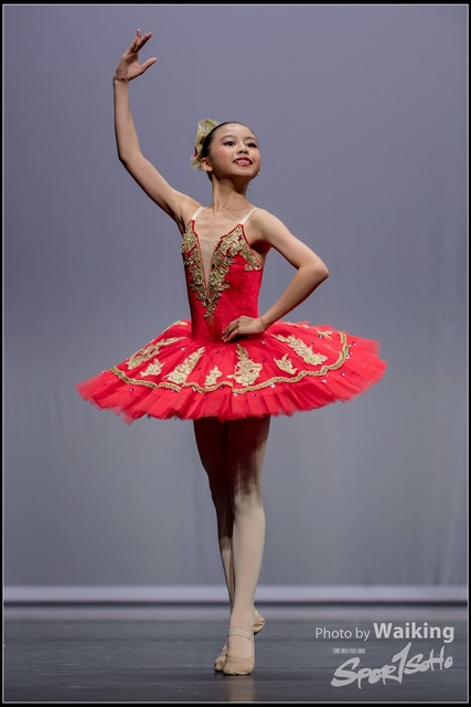 2018-08-05 Ballet 2044
