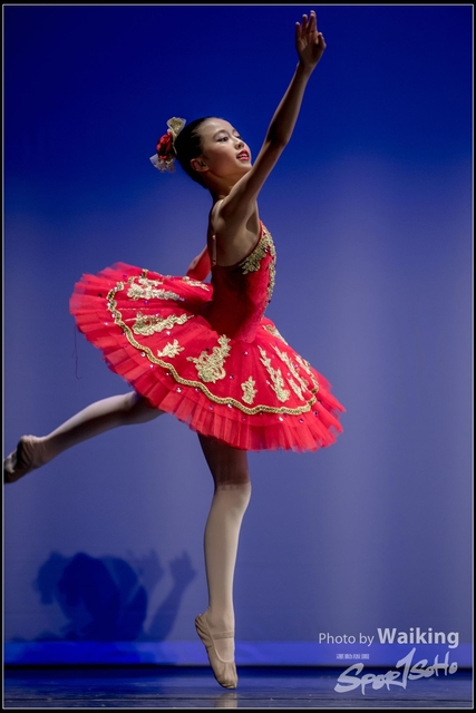 2018-08-05 Ballet 2047
