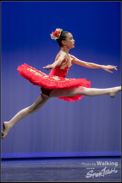 2018-08-05 Ballet 2049