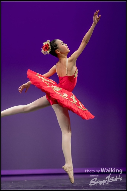 2018-08-05 Ballet 2050