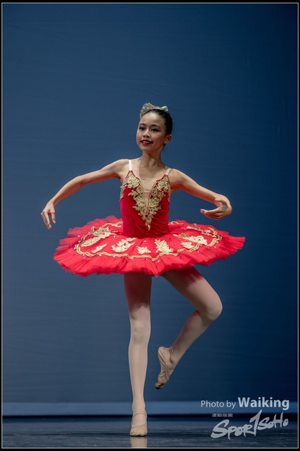2018-08-05 Ballet 2053