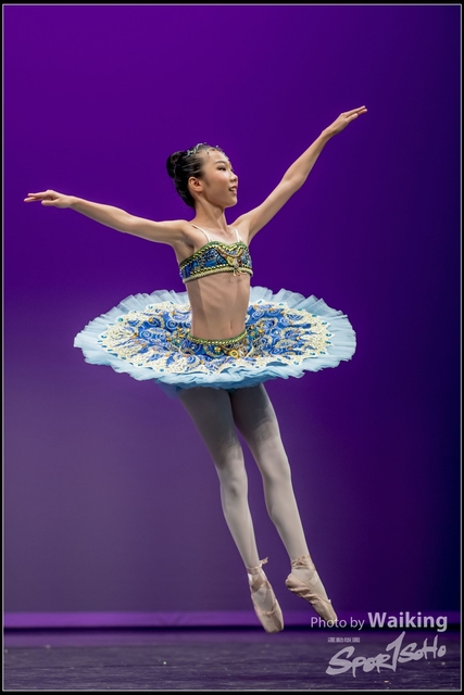 2018-08-05 Ballet 2064