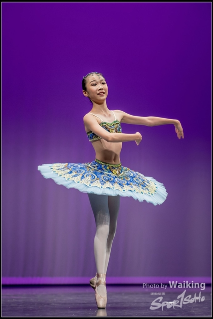 2018-08-05 Ballet 2075