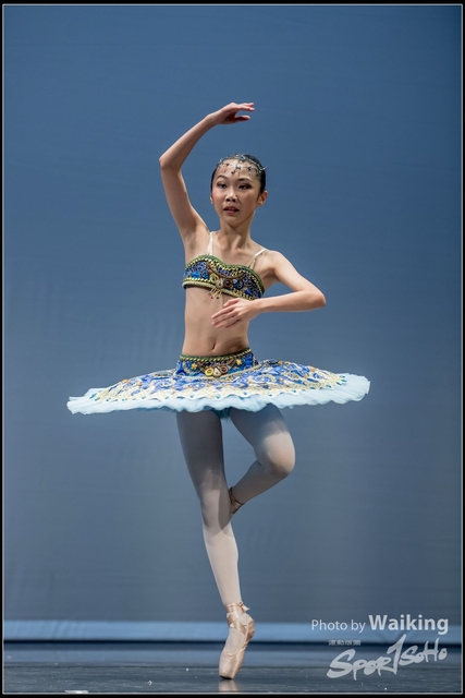 2018-08-05 Ballet 2078