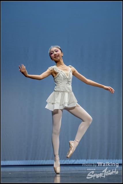 2018-08-05 Ballet 2084