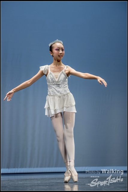 2018-08-05 Ballet 2085