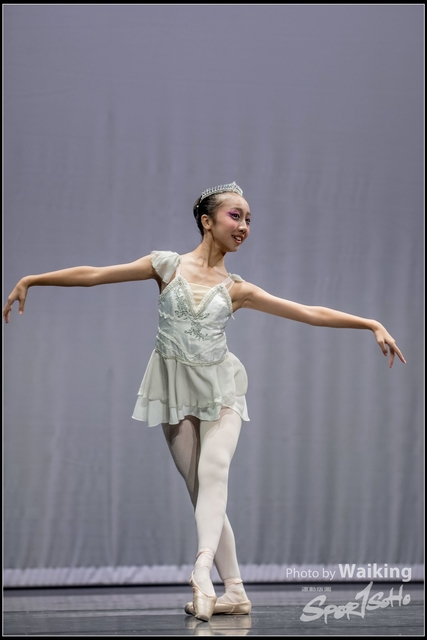 2018-08-05 Ballet 2091