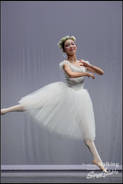 2018-08-05 Ballet 2115