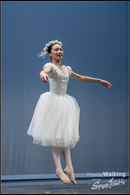 2018-08-05 Ballet 2119
