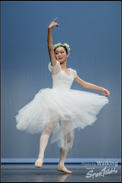 2018-08-05 Ballet 2123