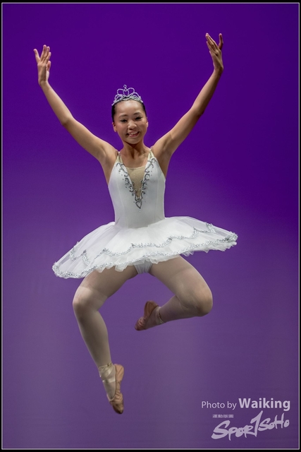 2018-08-05 Ballet 2125