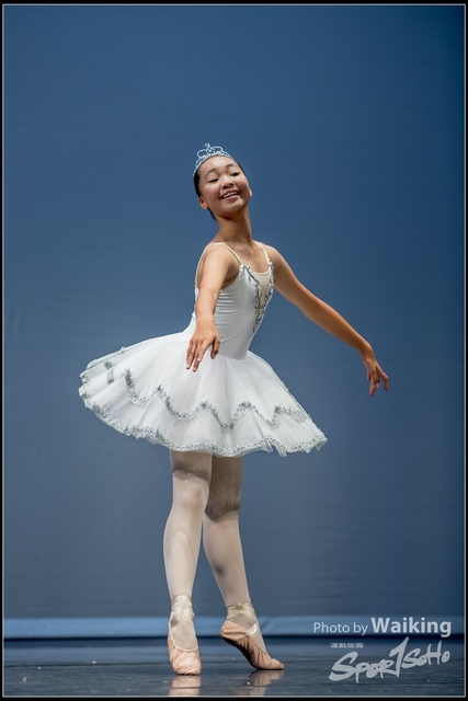 2018-08-05 Ballet 2130