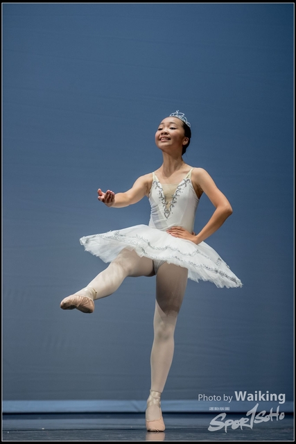 2018-08-05 Ballet 2141