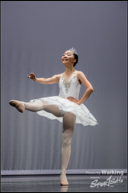 2018-08-05 Ballet 2143