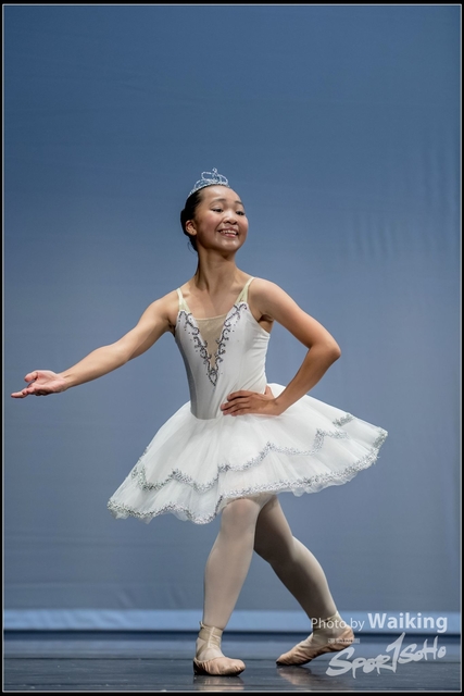 2018-08-05 Ballet 2153