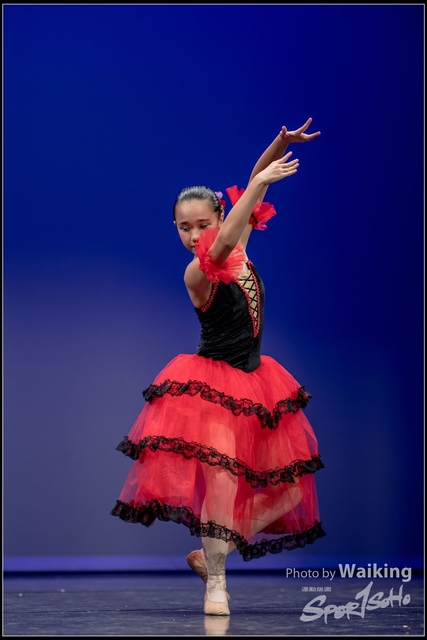 2018-08-05 Ballet 2166