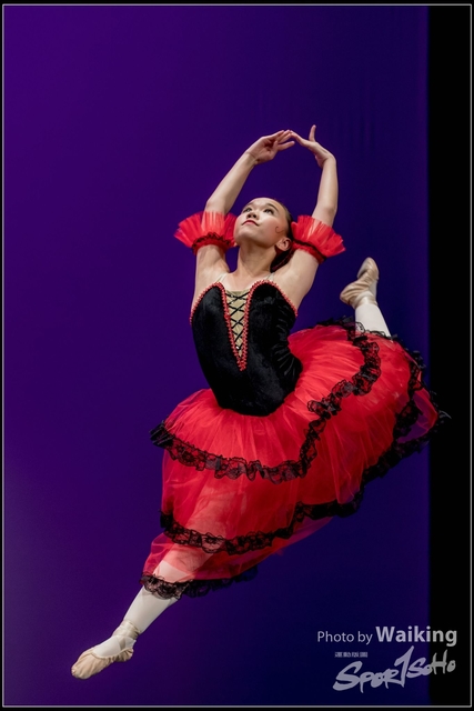 2018-08-05 Ballet 2168