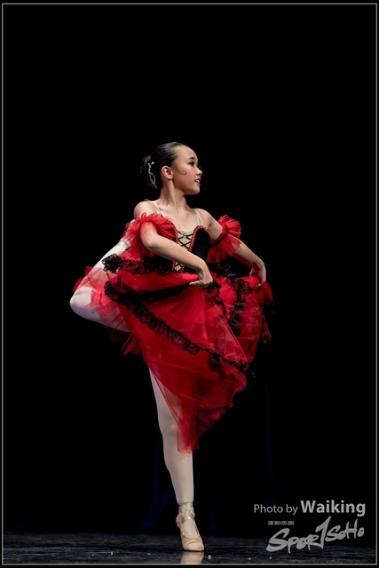2018-08-05 Ballet 2169