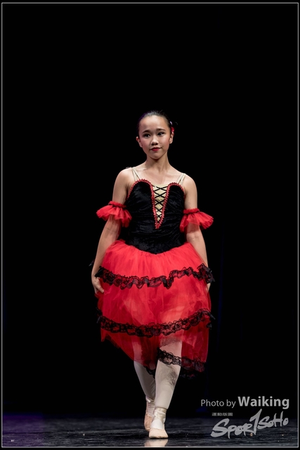2018-08-05 Ballet 2171