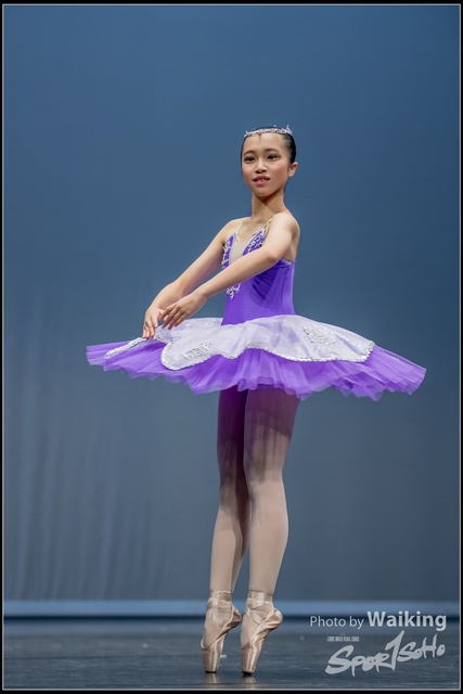 2018-08-05 Ballet 2223
