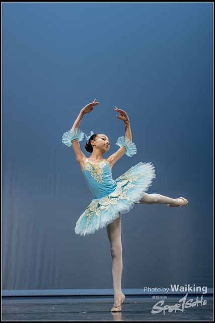 2018-08-05 Ballet 2228