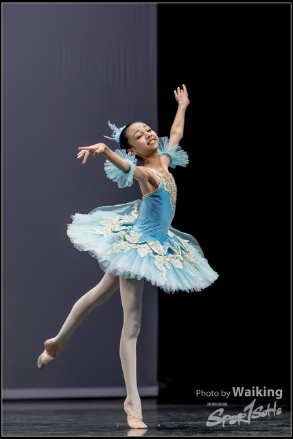2018-08-05 Ballet 2232