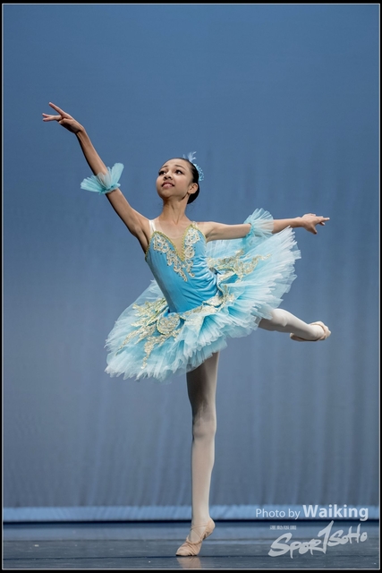 2018-08-05 Ballet 2237