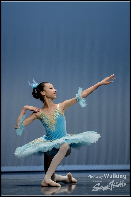 2018-08-05 Ballet 2238