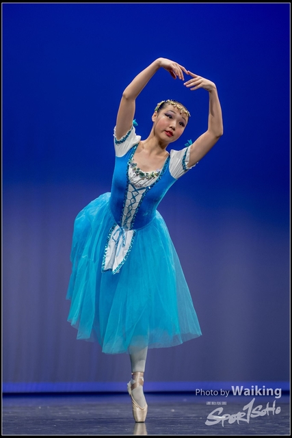 2018-08-05 Ballet 2244