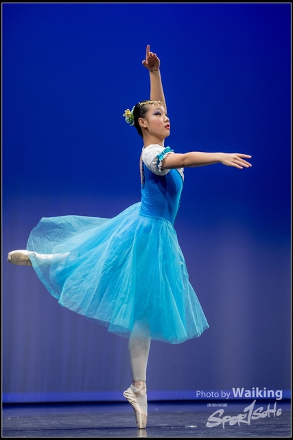 2018-08-05 Ballet 2246