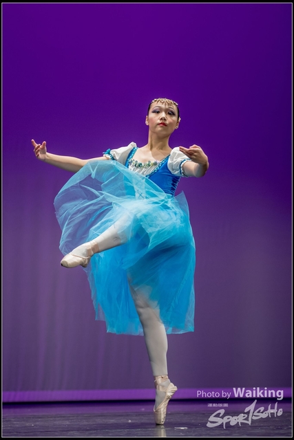 2018-08-05 Ballet 2252