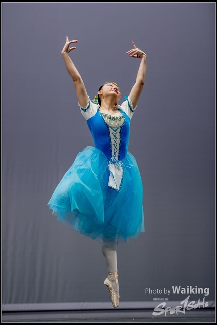 2018-08-05 Ballet 2259