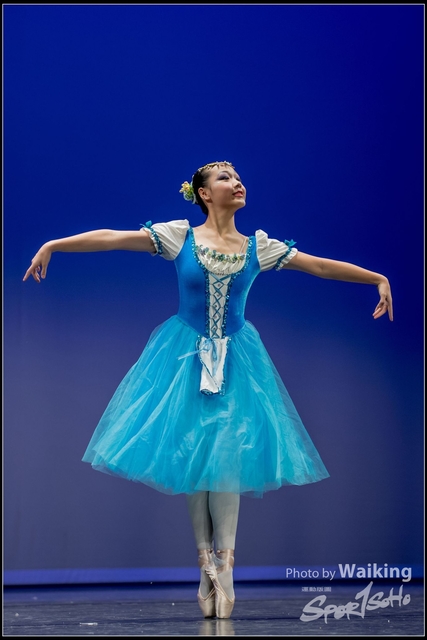 2018-08-05 Ballet 2260