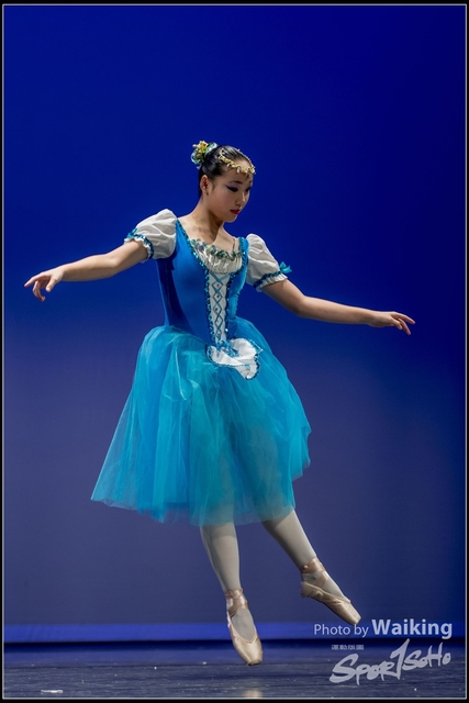 2018-08-05 Ballet 2261