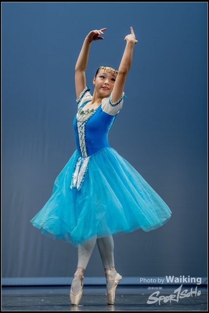 2018-08-05 Ballet 2266