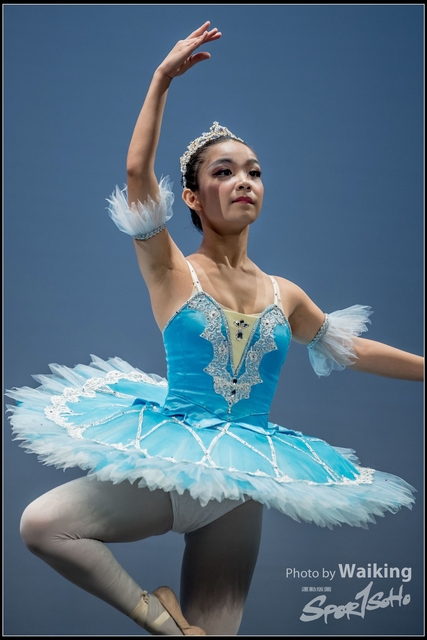2018-08-05 Ballet 2279