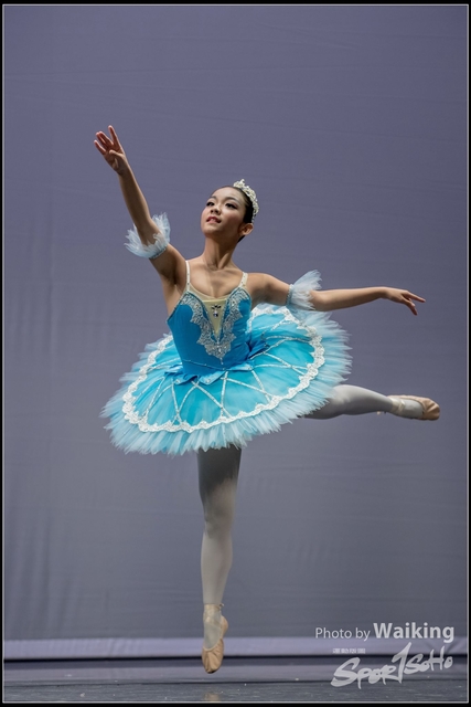 2018-08-05 Ballet 2283