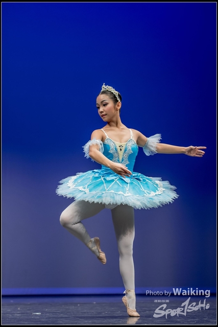 2018-08-05 Ballet 2287