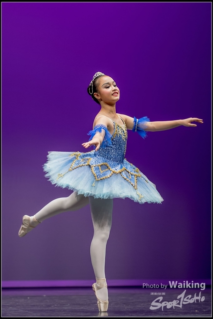 2018-08-05 Ballet 2294