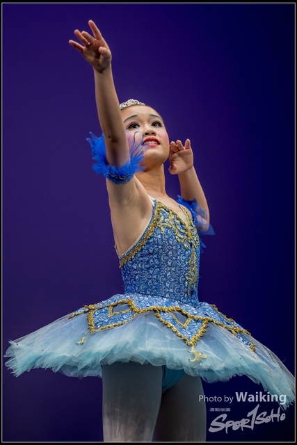 2018-08-05 Ballet 2297