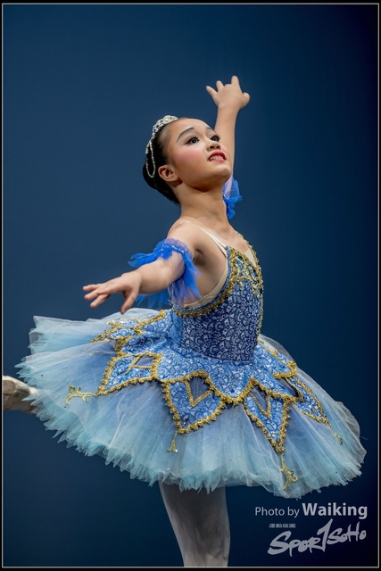 2018-08-05 Ballet 2298