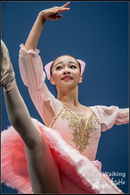 2018-08-05 Ballet 2329