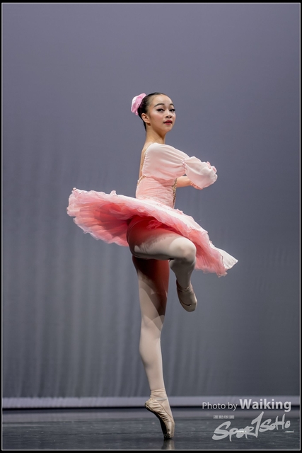 2018-08-05 Ballet 2331