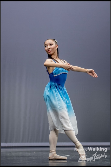 2018-08-05 Ballet 2340