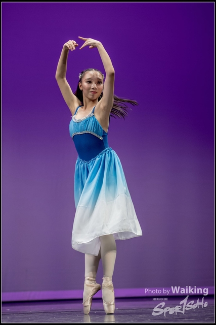 2018-08-05 Ballet 2345