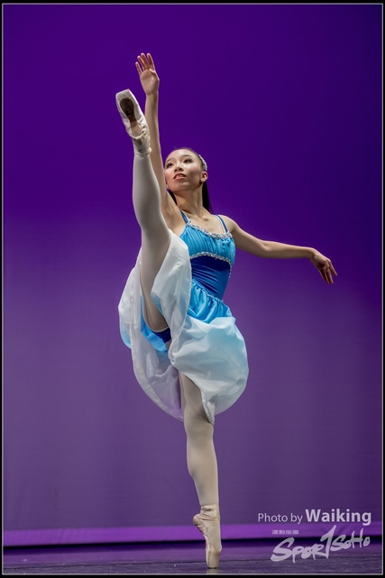 2018-08-05 Ballet 2346